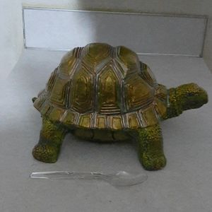 Out side decor or inside